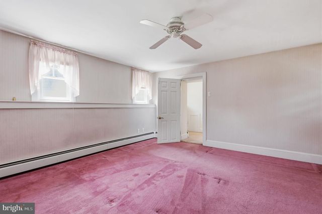 20 TREVOSE RD, Feasterville Trevose, PA 19053