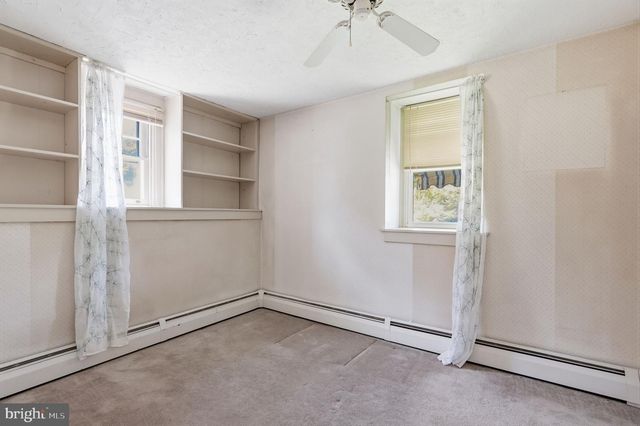 20 TREVOSE RD, Feasterville Trevose, PA 19053