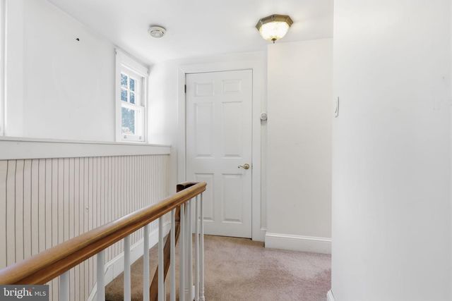 20 TREVOSE RD, Feasterville Trevose, PA 19053