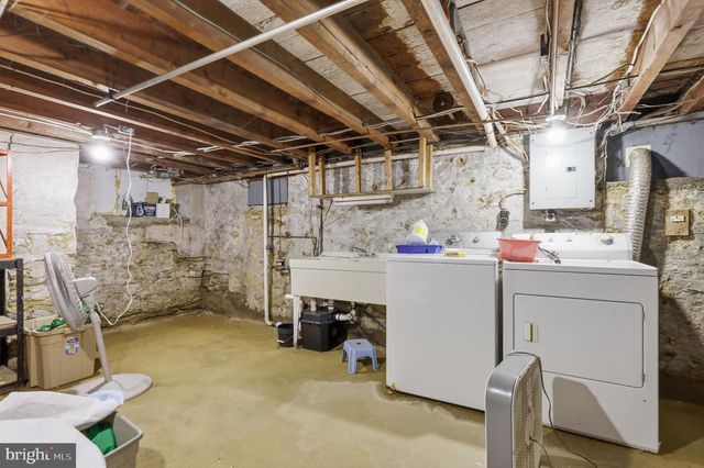 20 TREVOSE RD, Feasterville Trevose, PA 19053