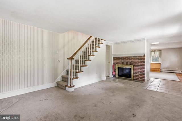 20 TREVOSE RD, Feasterville Trevose, PA 19053