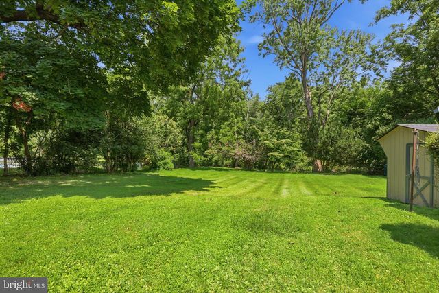 20 TREVOSE RD, Feasterville Trevose, PA 19053