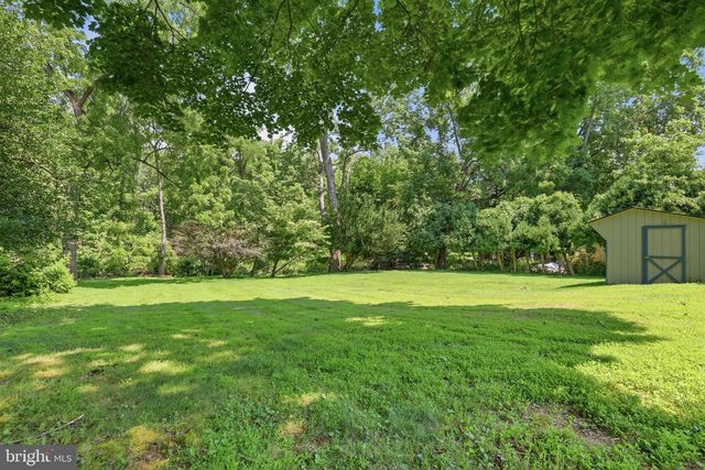 20 TREVOSE RD, Feasterville Trevose, PA 19053