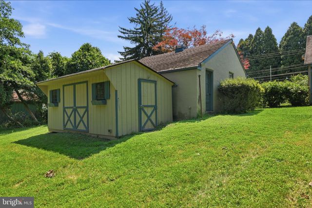20 TREVOSE RD, Feasterville Trevose, PA 19053