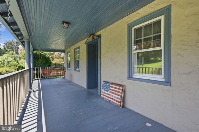 20 TREVOSE RD, Feasterville Trevose, PA 19053