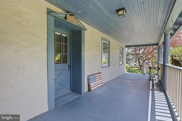 20 TREVOSE RD, Feasterville Trevose, PA 19053