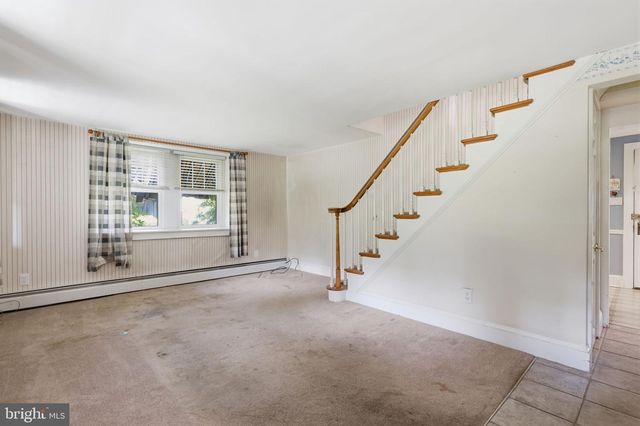 20 TREVOSE RD, Feasterville Trevose, PA 19053