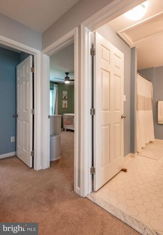 43287 CHOKEBERRY SQ, Ashburn, VA 20147