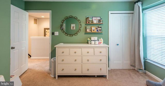 43287 CHOKEBERRY SQ, Ashburn, VA 20147