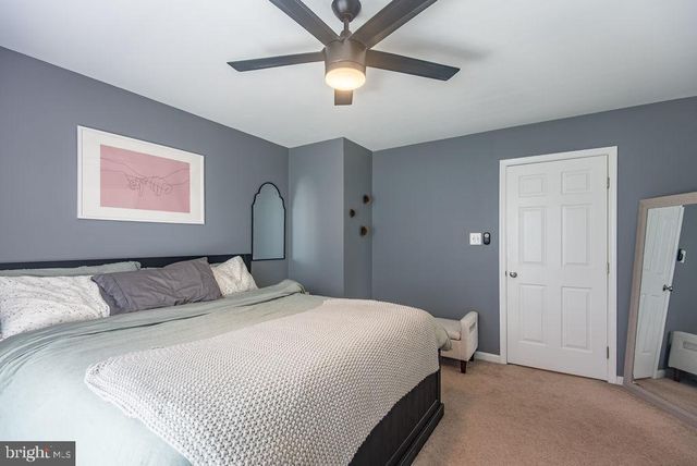 43287 CHOKEBERRY SQ, Ashburn, VA 20147