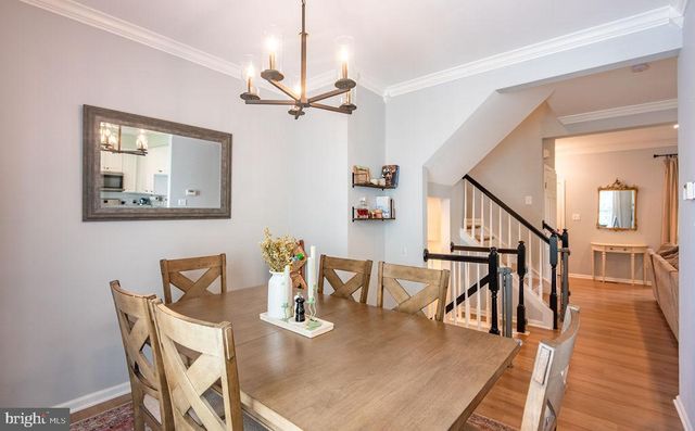 43287 CHOKEBERRY SQ, Ashburn, VA 20147