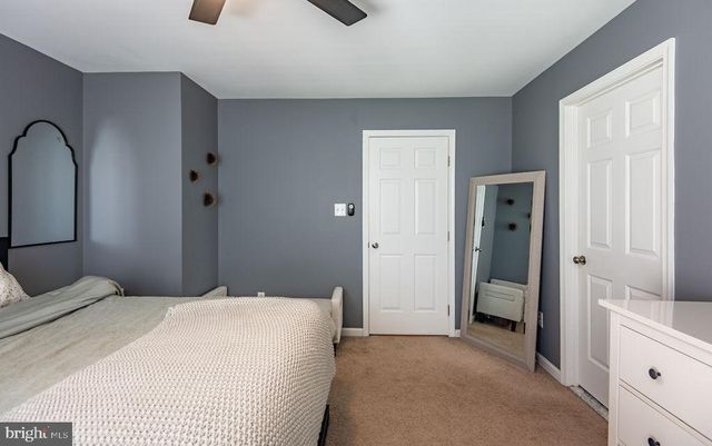 43287 CHOKEBERRY SQ, Ashburn, VA 20147