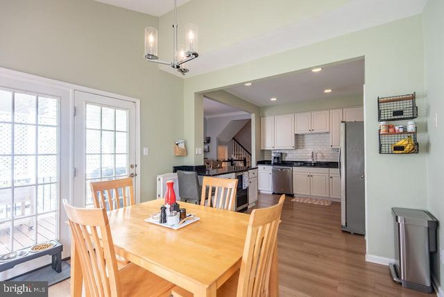 43287 CHOKEBERRY SQ, Ashburn, VA 20147