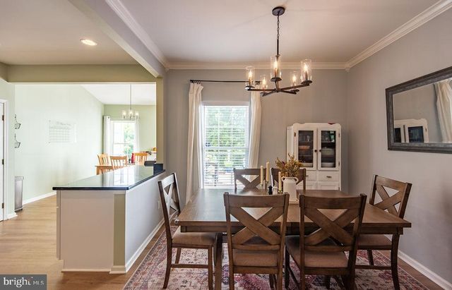 43287 CHOKEBERRY SQ, Ashburn, VA 20147