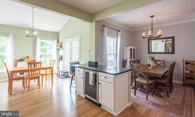 43287 CHOKEBERRY SQ, Ashburn, VA 20147