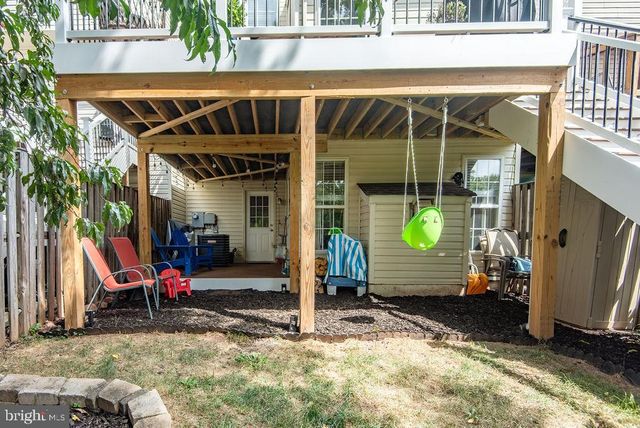 43287 CHOKEBERRY SQ, Ashburn, VA 20147