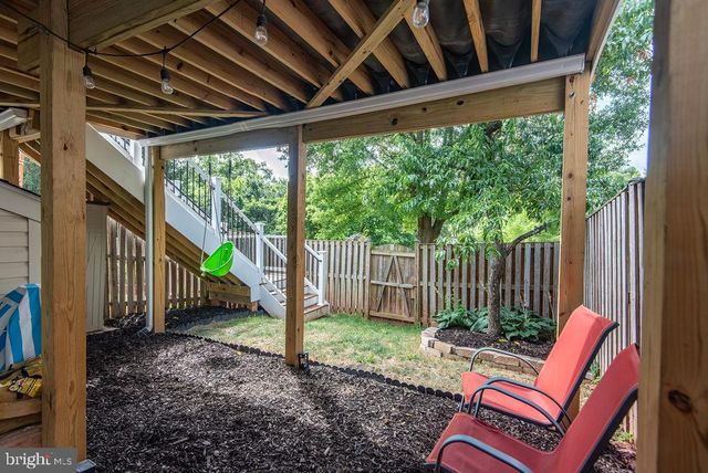 43287 CHOKEBERRY SQ, Ashburn, VA 20147