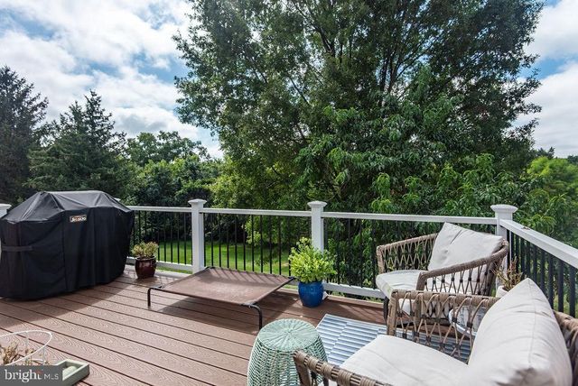 43287 CHOKEBERRY SQ, Ashburn, VA 20147