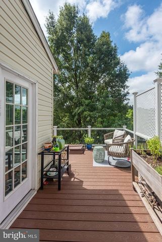 43287 CHOKEBERRY SQ, Ashburn, VA 20147