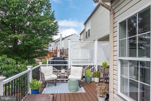 43287 CHOKEBERRY SQ, Ashburn, VA 20147