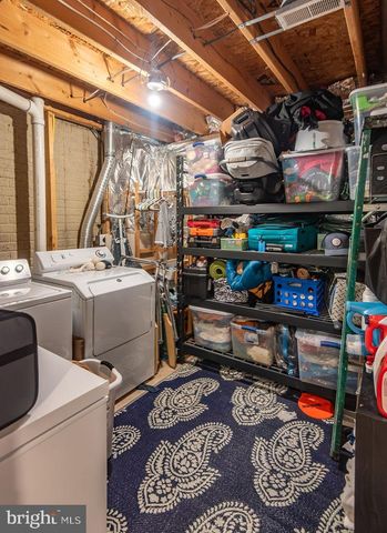 43287 CHOKEBERRY SQ, Ashburn, VA 20147