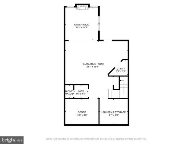 43287 CHOKEBERRY SQ, Ashburn, VA 20147