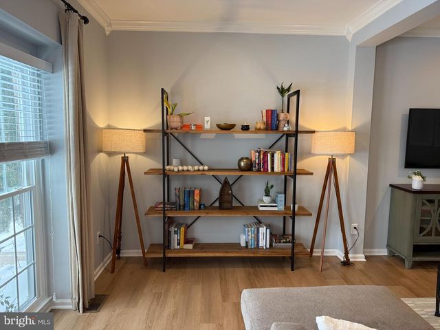 43287 CHOKEBERRY SQ, Ashburn, VA 20147