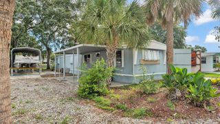 2068 THELMA DRIVE, Lake Alfred, FL 33850