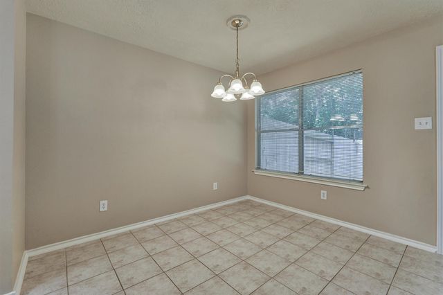 231 Blushwood Place, The Woodlands, TX 77382