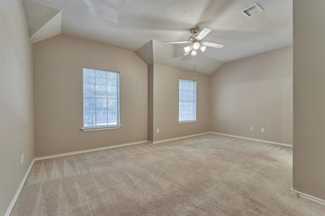 231 Blushwood Place, The Woodlands, TX 77382