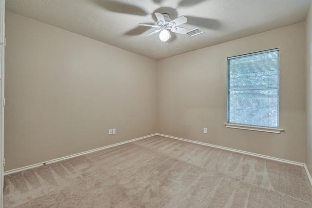 231 Blushwood Place, The Woodlands, TX 77382