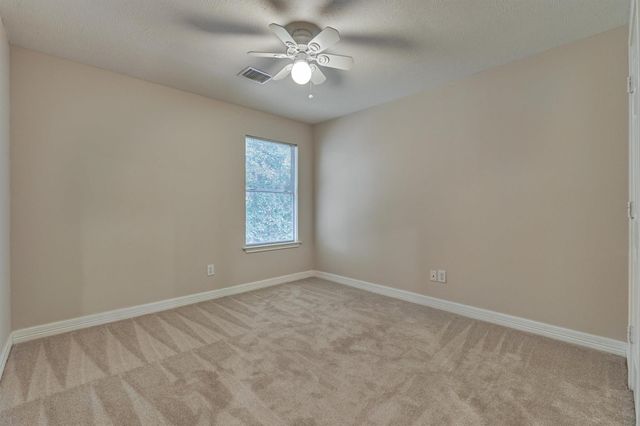 231 Blushwood Place, The Woodlands, TX 77382