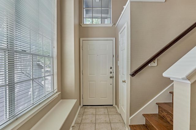 231 Blushwood Place, The Woodlands, TX 77382