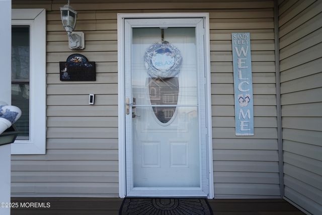 419 Coolidge Avenue, Seaside Heights, NJ 08751