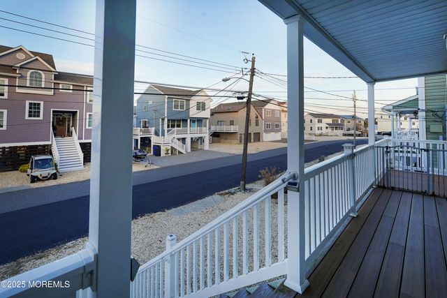 419 Coolidge Avenue, Seaside Heights, NJ 08751