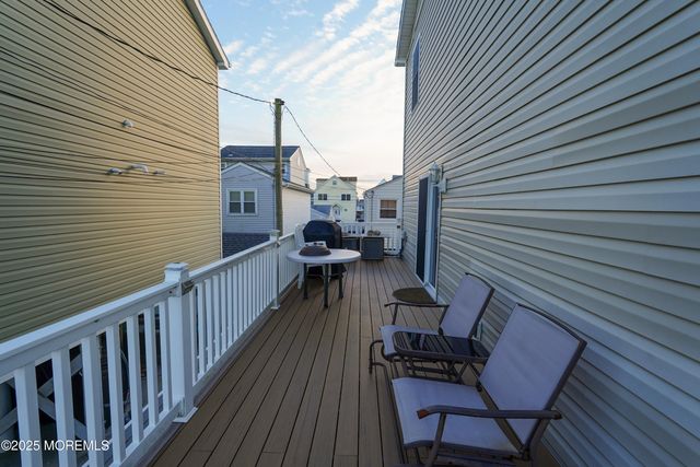 419 Coolidge Avenue, Seaside Heights, NJ 08751