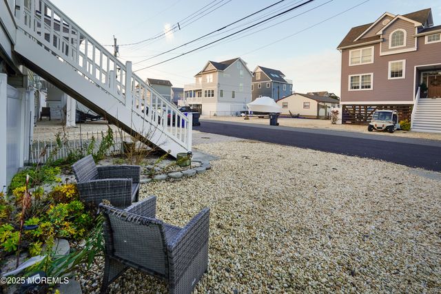 419 Coolidge Avenue, Seaside Heights, NJ 08751