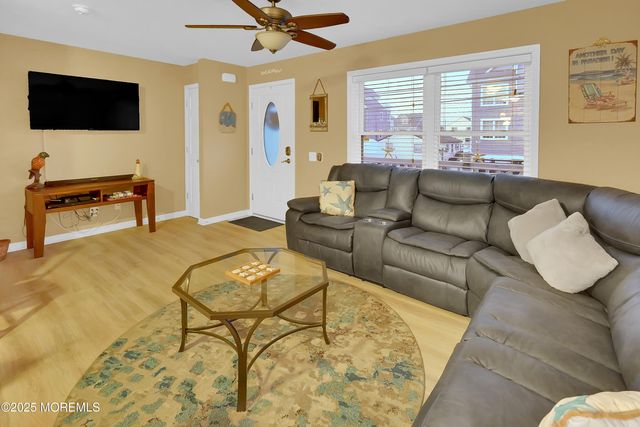 419 Coolidge Avenue, Seaside Heights, NJ 08751