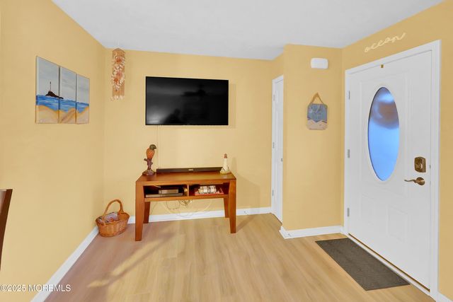 419 Coolidge Avenue, Seaside Heights, NJ 08751