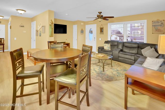 419 Coolidge Avenue, Seaside Heights, NJ 08751