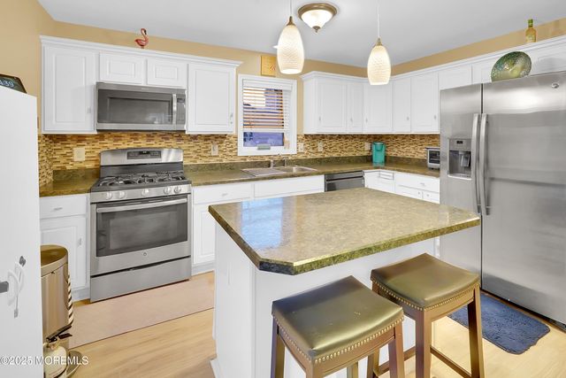 419 Coolidge Avenue, Seaside Heights, NJ 08751