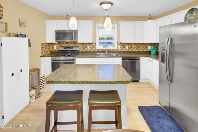 419 Coolidge Avenue, Seaside Heights, NJ 08751