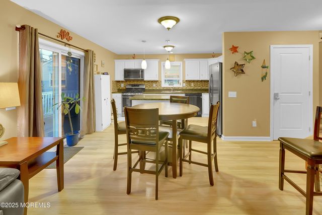 419 Coolidge Avenue, Seaside Heights, NJ 08751