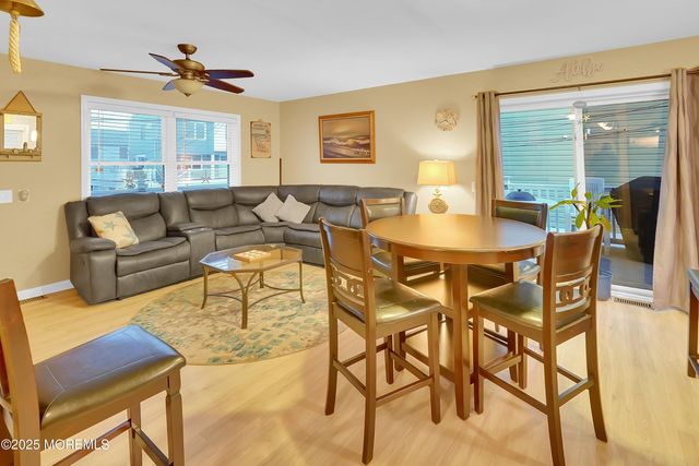 419 Coolidge Avenue, Seaside Heights, NJ 08751