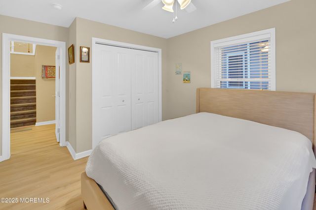 419 Coolidge Avenue, Seaside Heights, NJ 08751