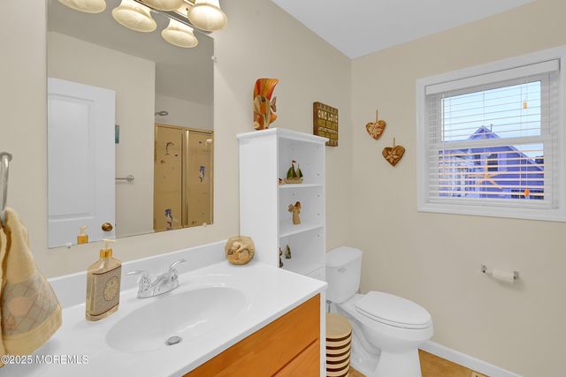 419 Coolidge Avenue, Seaside Heights, NJ 08751