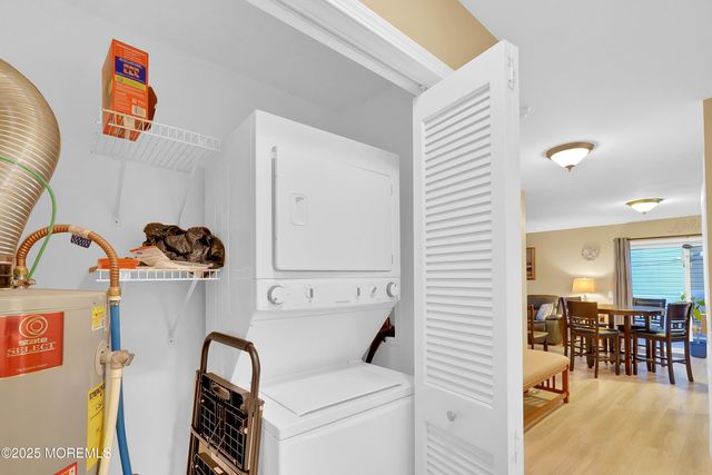 419 Coolidge Avenue, Seaside Heights, NJ 08751