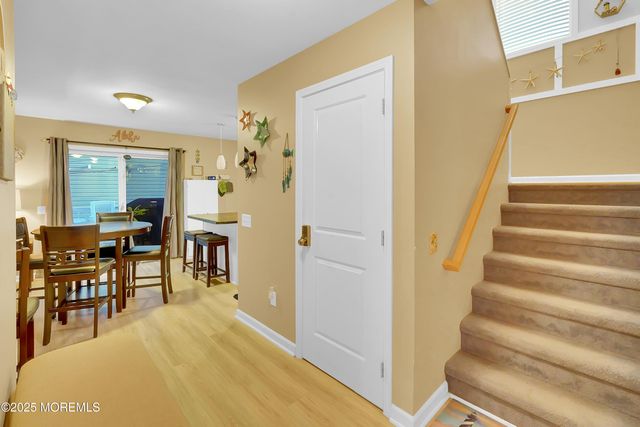 419 Coolidge Avenue, Seaside Heights, NJ 08751