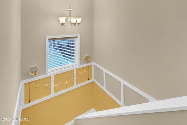 419 Coolidge Avenue, Seaside Heights, NJ 08751