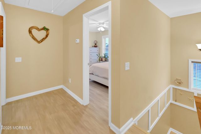 419 Coolidge Avenue, Seaside Heights, NJ 08751